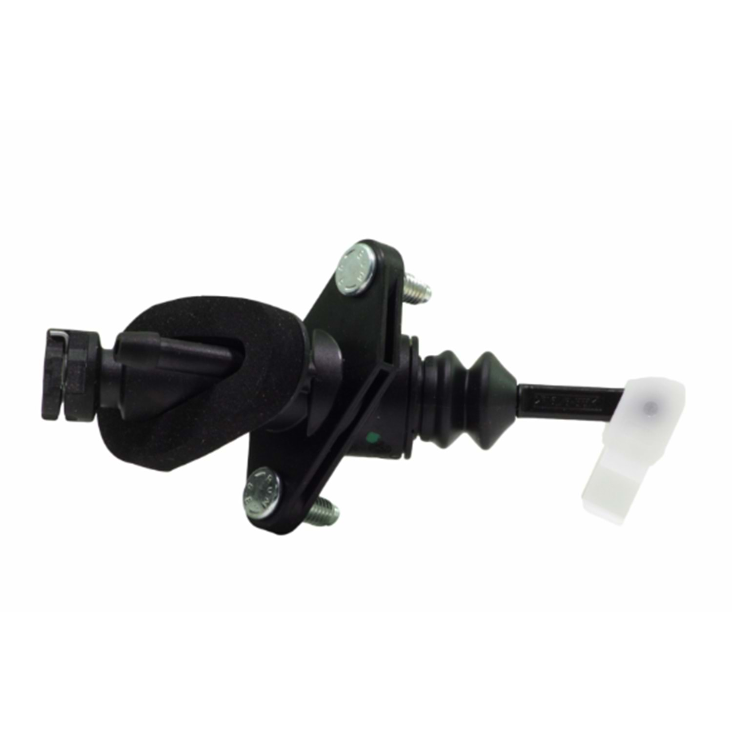 Opel Meriva A Debriyat Üst Merkez Z13dt FTE Marka