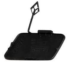 Opel Meriva A Debriyat Üst Merkez Z13dt FTE Marka