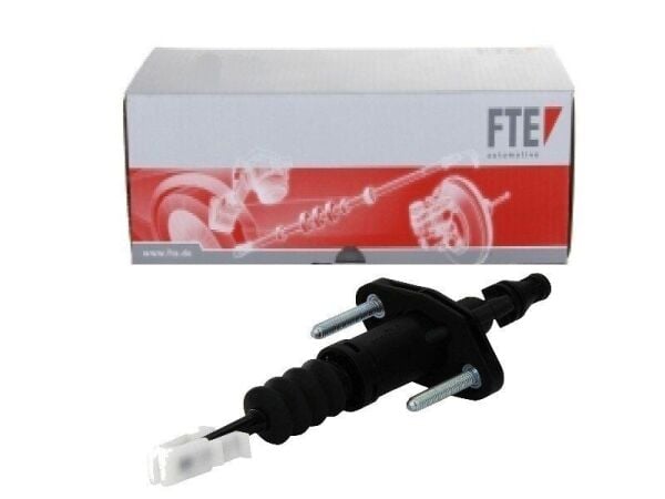 Opel Vectra C Derbiyaj Üst Merkezi Fte Marka