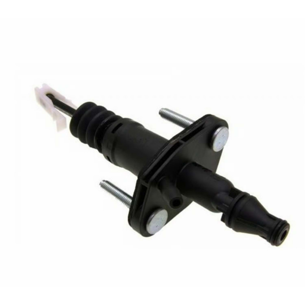 Opel Vectra C Derbiyaj Üst Merkezi Fte Marka