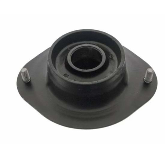 Opel Astra F Amortısor Takozu QS Marka