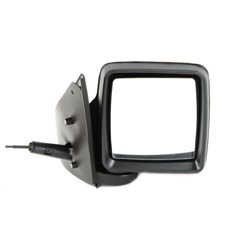 Opel Combo Dış Dikiz Aynası Manuel Sağ C VıeWmaX Marka