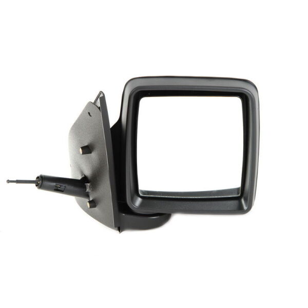 Opel Combo Dış Dikiz Aynası Manuel Sağ C VıeWmaX Marka