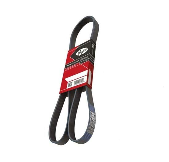 V Kayışı 5pk1053 Gates Marka