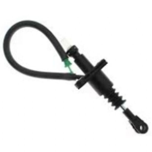 Opel Vectra B Derbiyaj Üst Merkezi FTE Marka