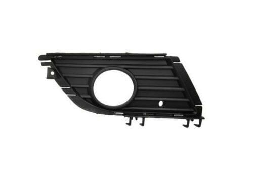 Opel Corsa C Sis Kapağı Sağ Sisli 04- Root Marka