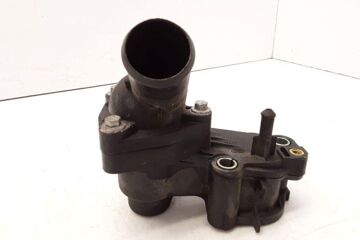 Ford Connect Termostat Komple 1.8 Dizel 02--14 OES Marka