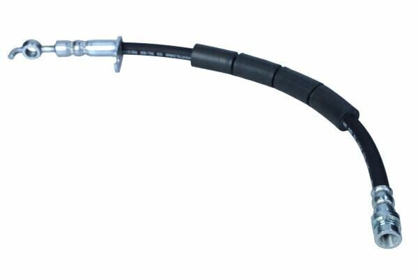 Ford Fiesta Fren Hortumu Ön 08--17 Sağ Ties Marka