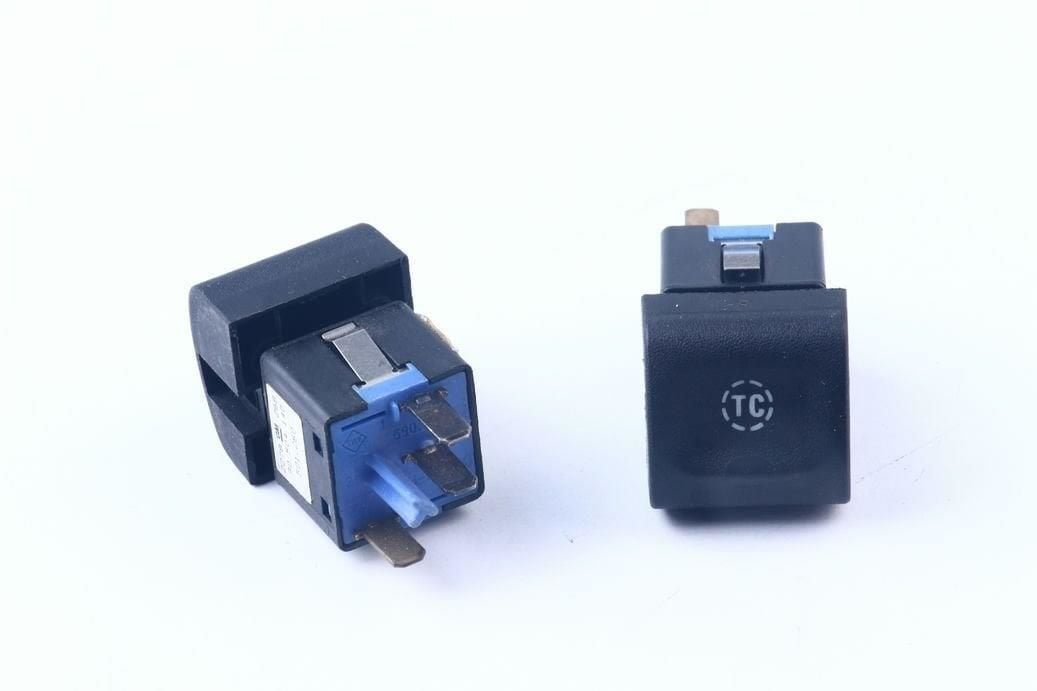 Opel Vectra B Elektronik Çekme Kontrol Anahtarı X20Xev GM Marka