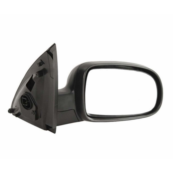 Opel Combo Dış Dikiz Aynası Elektrikli Sağ C VıeWmaX Marka