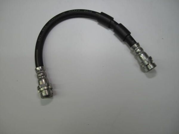 Ford Courier Fren Hortumu Arka Ties Marka