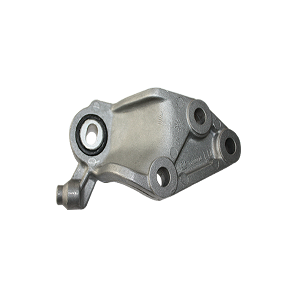 Opel Corsa D Motor Takozu Arka Otomatik Z14Xep A14Xer Doğru Kauçuk Marka