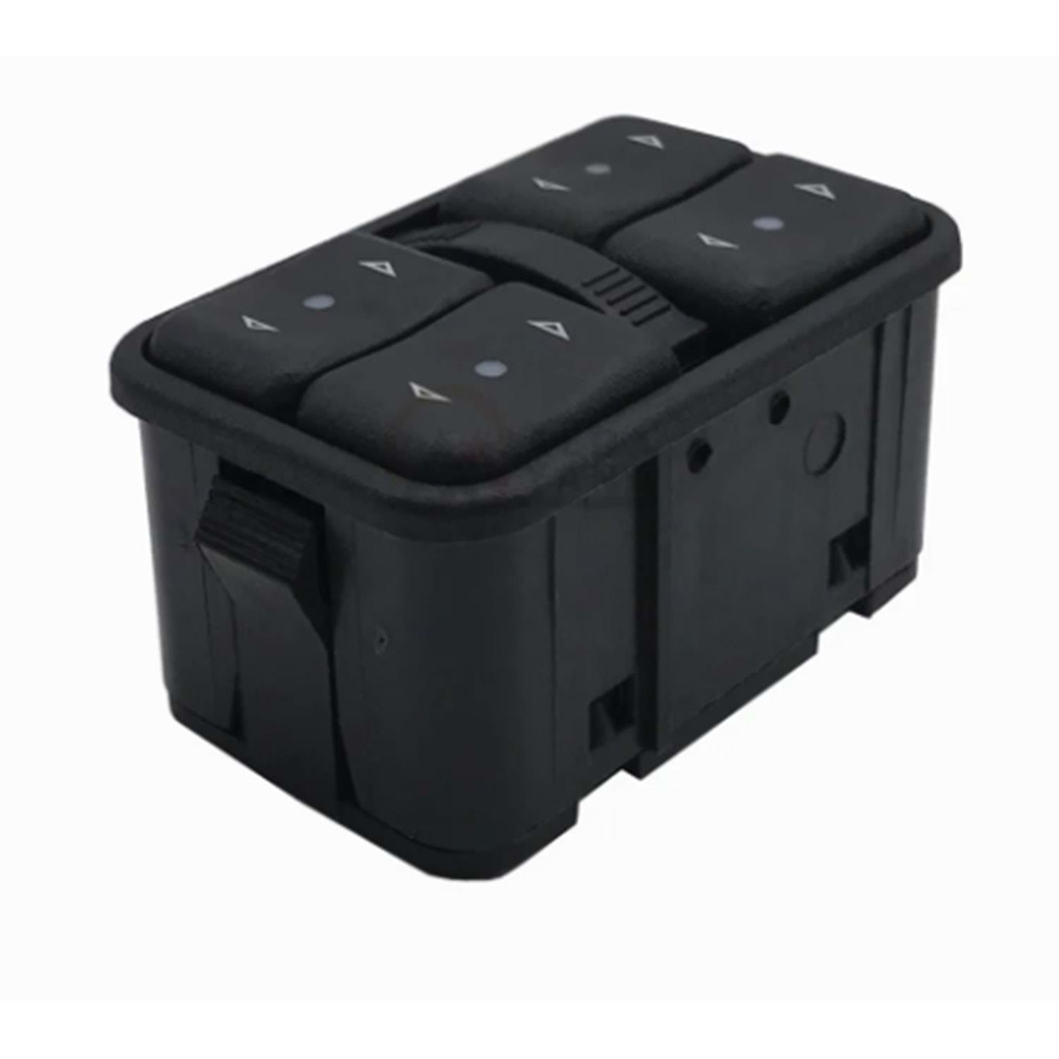 Opel Astra G Sol Dörtlü Cam Açma Düğmesi Ürün Çıkma Marka