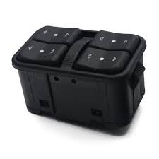 Opel Astra G Sol Dörtlü Cam Açma Düğmesi Ürün Çıkma Marka