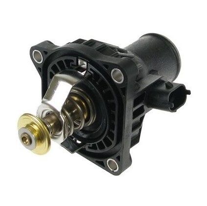 Termostat Z16Xer-a16Xer GM Marka