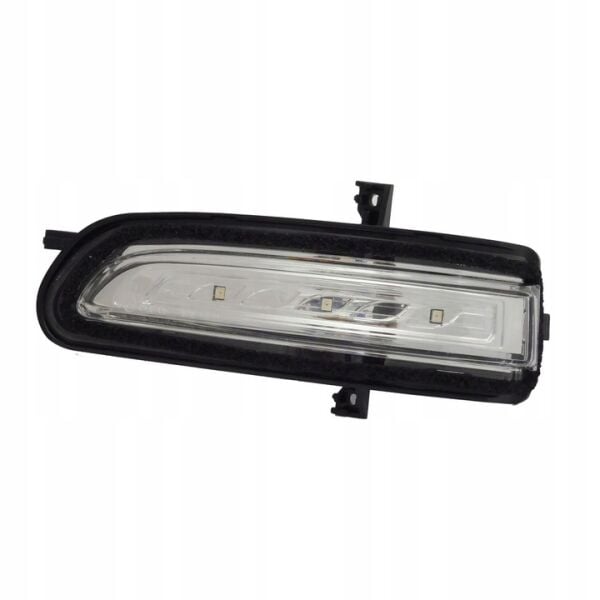 Chevrolet Trax Ayna Sinyali Sol İthal Marka