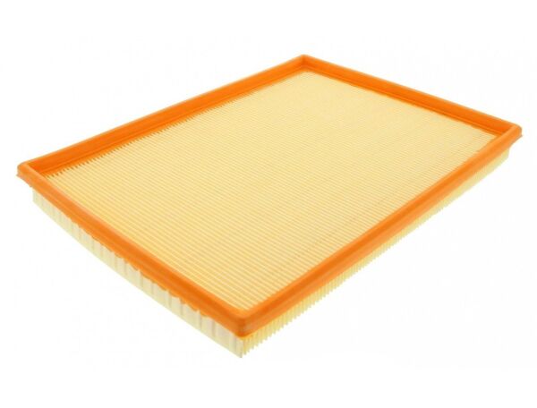 Opel Astra F Hava Filtresi GM Marka