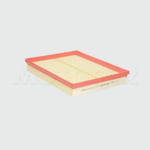 Opel Astra G Astra F Hava Filtresi Motocar Marka