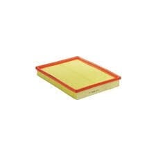 Opel Astra G Astra F Hava Filtresi Motocar Marka