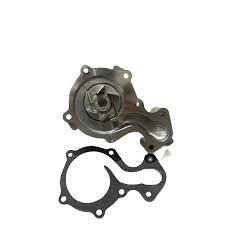 Ford Focus Devirdaim 1.5 Benzinli 18-- Ford Marka