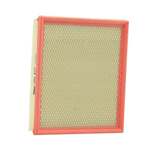 Opel Astra F Hava Filtresi Valeo Marka Astra G