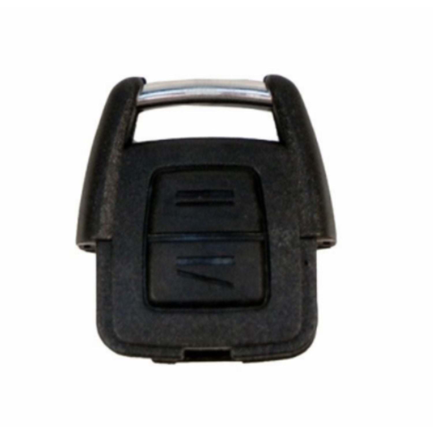 Opel Astra G Uzaktan Kumanda Yerli Marka