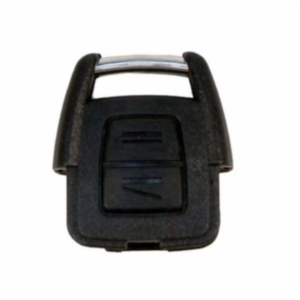 Opel Astra G Uzaktan Kumanda Yerli Marka