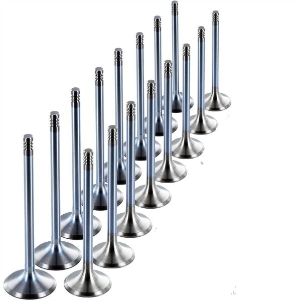 Opel Vectra C Subap Tk Z19dth Güneş Marka