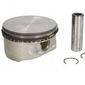 Opel Vectra Segman 1.8 8v .a Koneks Marka