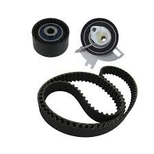 Ford Mondeo Triger Seti 2.0 Dizel Dv10 Euro 5 12-- Eurorepar Marka