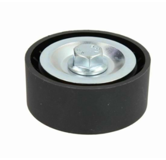 V Kayıs Gergı Avara Bılya Ust C140 ABA Marka