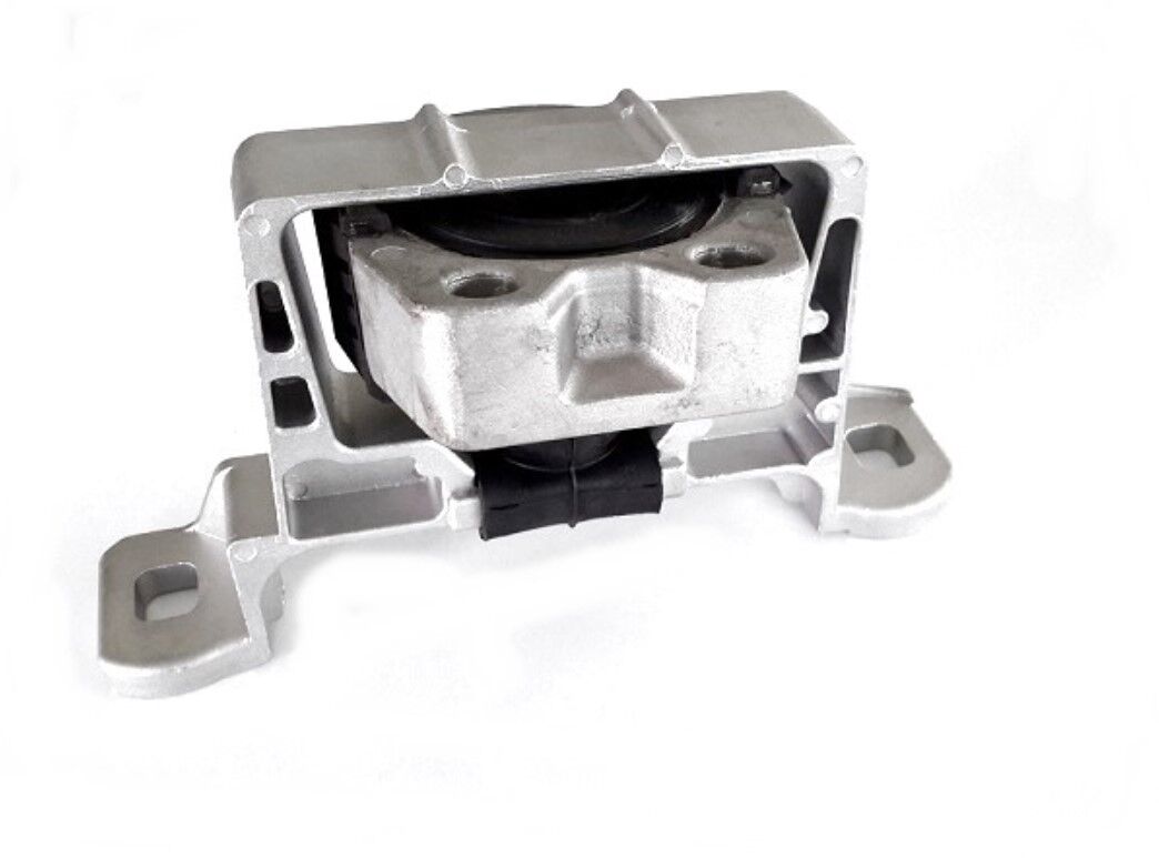 Ford Focus C-Max Motor Takozu 1.6 Benzinli 04--18 Ford Marka