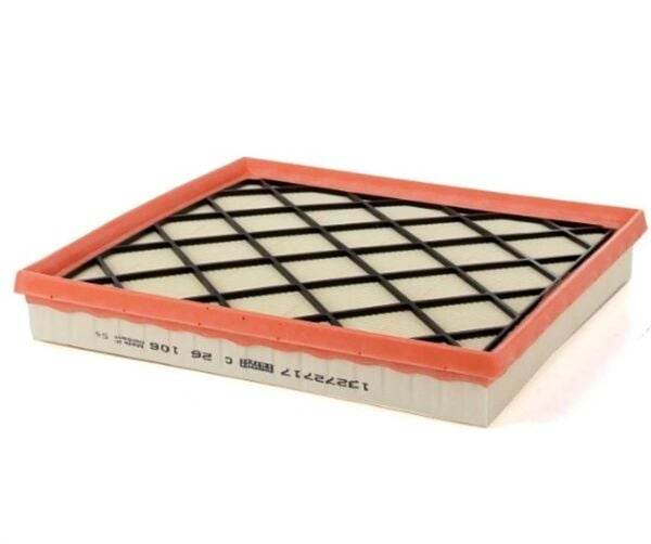 Opel Astra J Hava Filtresi Cruze 1.6 Gold Marka