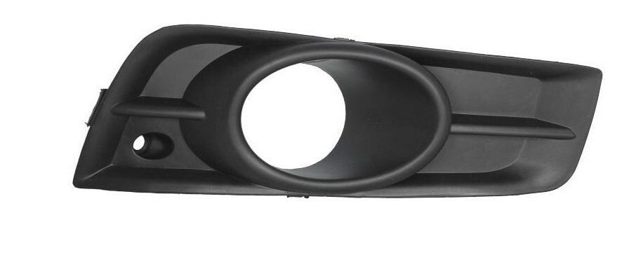 Chevrolet Cruze Sis Kapağı Sağ Sisli İthal Marka