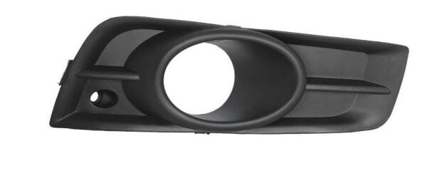 Chevrolet Cruze Sis Kapağı Sağ Sisli İthal Marka