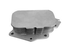 Ford Focus Yağ Soğutucu Petek 1.4-1.6 Dizel Fiesta Pierburg Marka