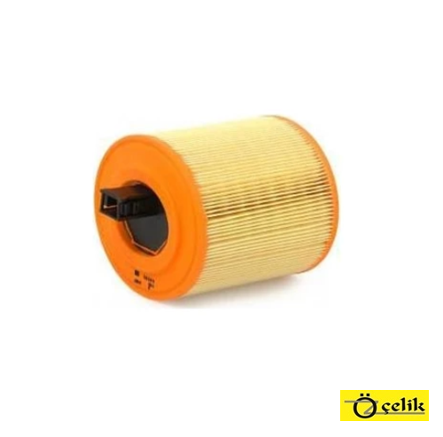 Opel Astra K Süngersiz Hava Filtresi Margo Marka