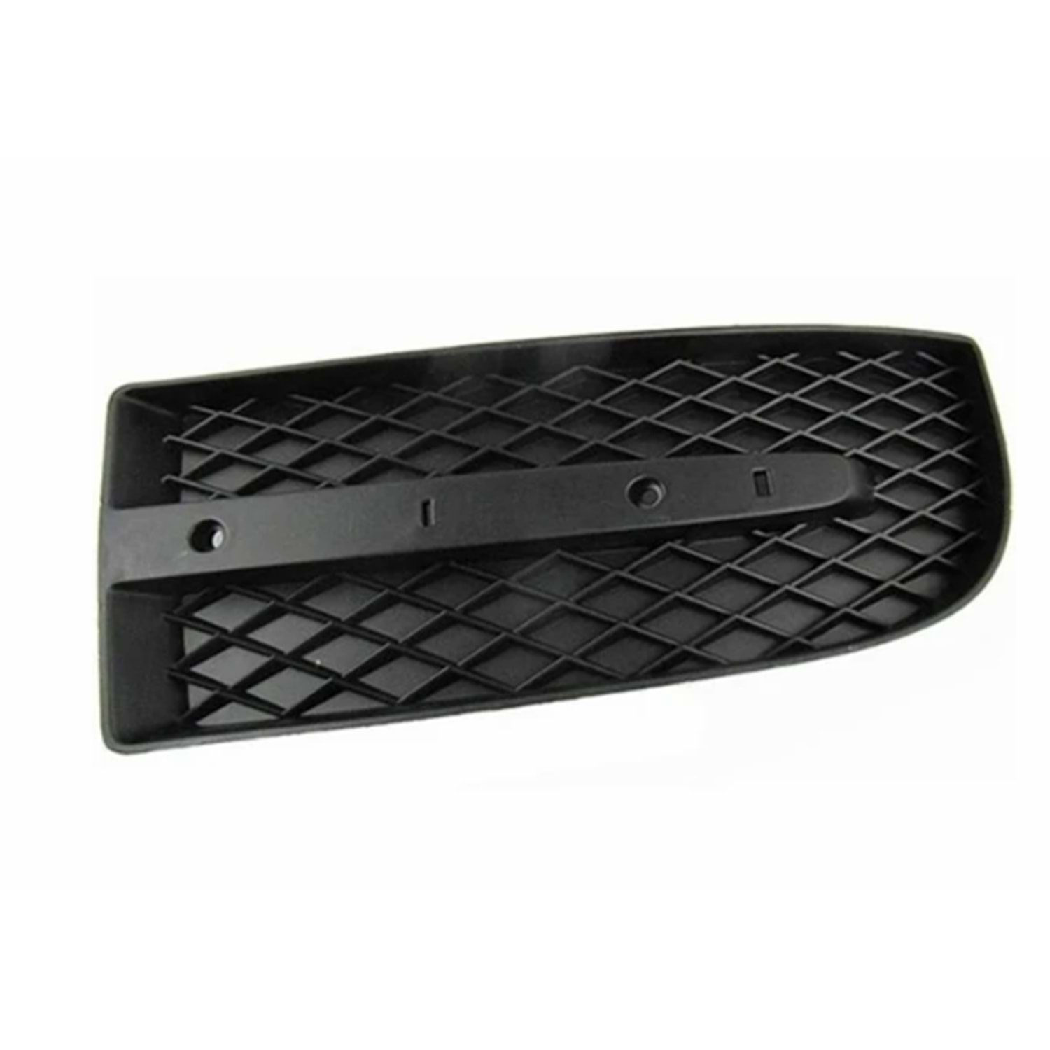 Chevrolet Aveo Sis Kapağı Sağ Sissiz Sedan 06-11 GM Marka