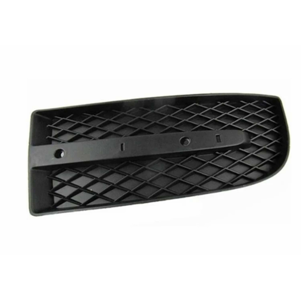 Chevrolet Aveo Sis Kapağı Sağ Sissiz Sedan 06-11 GM Marka