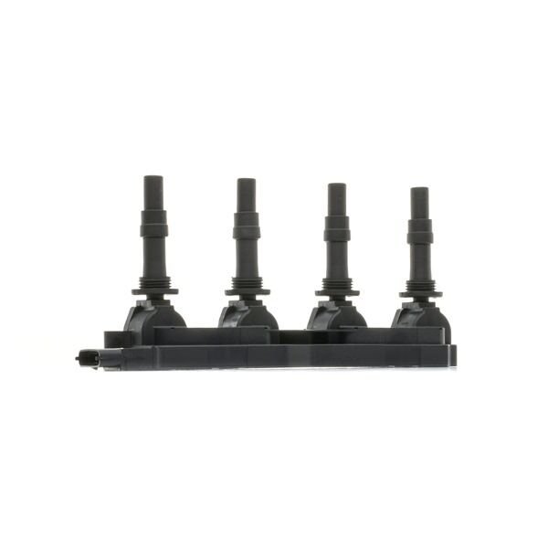 BOBİN X1.8XE Z1.8XE