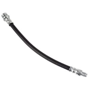 Ford Transit Fren Hortumu Arka 06--12 Ties Marka