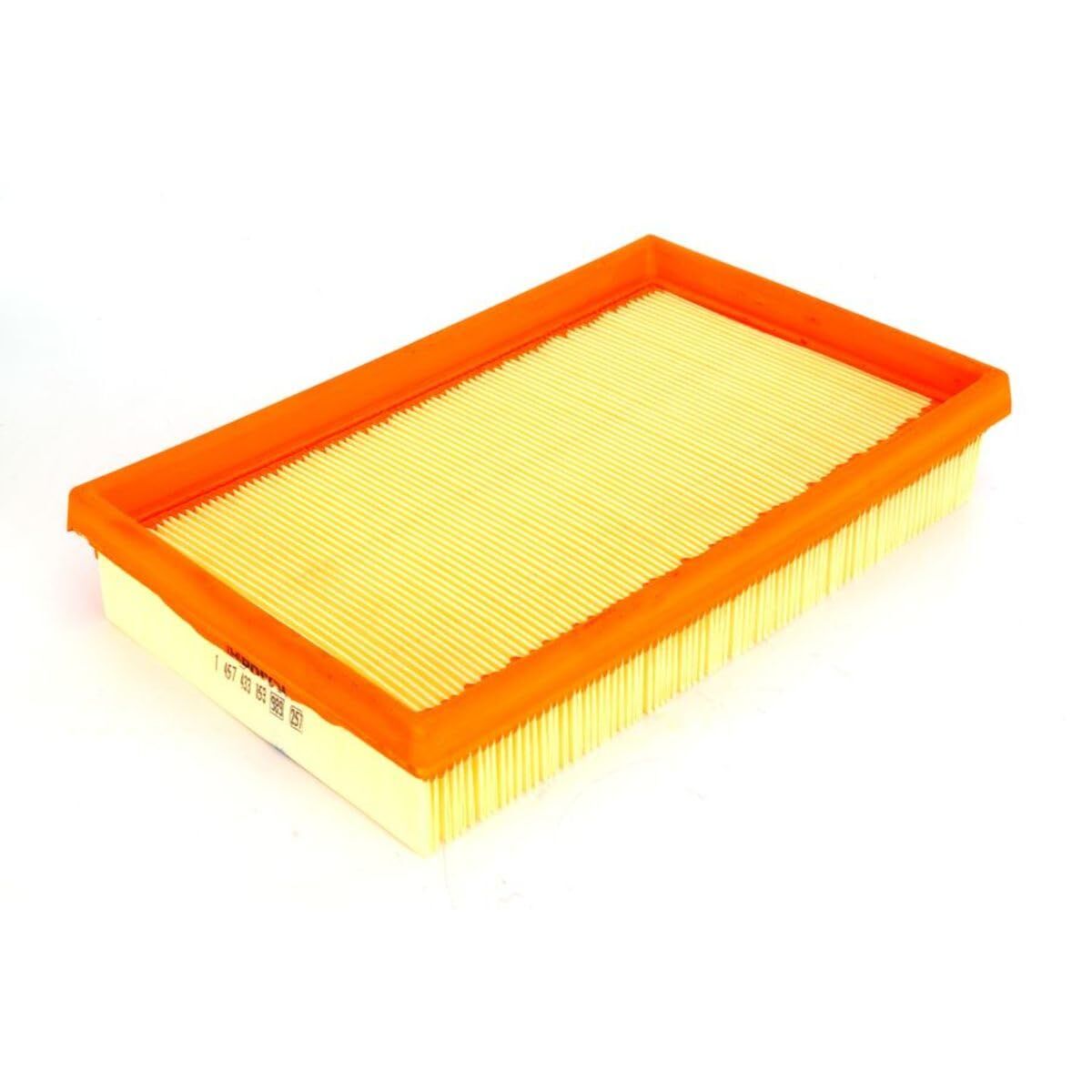 Opel Agila Hava Fıltre Sardes Marka