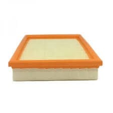 Opel Corsa B Hava Filtresi Mette Marka