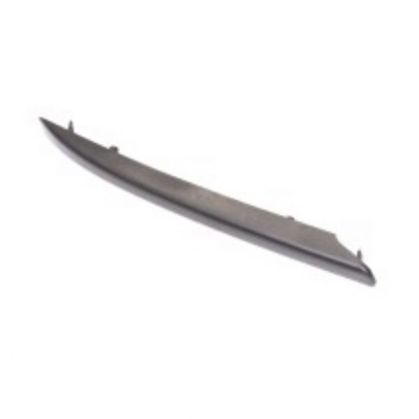 Chevrolet Aveo Sis Kapağı Çıtası Sağ Sissiz Sedan 06-11 GM Marka