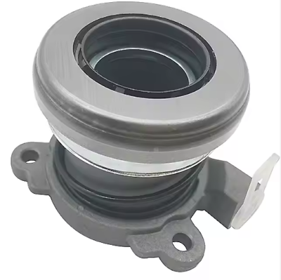 Chevrolet Cruze Debriyaj Bilya OEM Marka