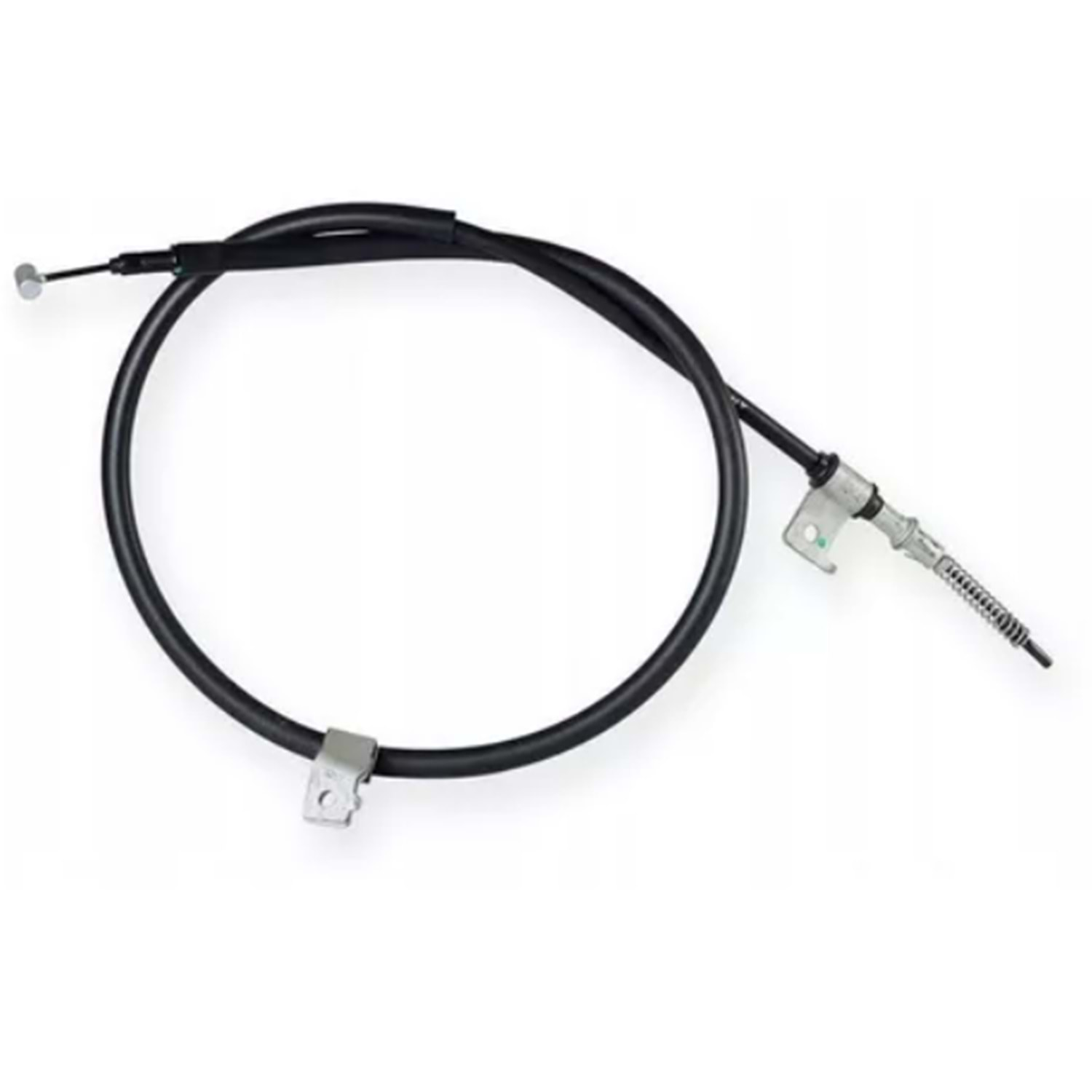 Opel Antara El Fren Teli Sol Captiva C100 GM Marka