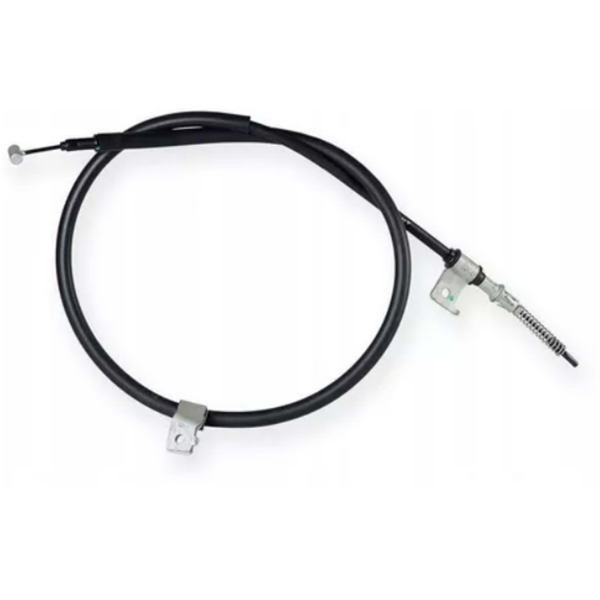 Opel Antara El Fren Teli Sol Captiva C100 GM Marka