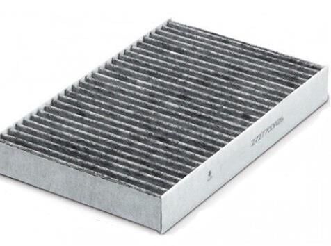 Opel Astra J Karbonsuz Polen Filtresi Woge Marka INSIGNIA