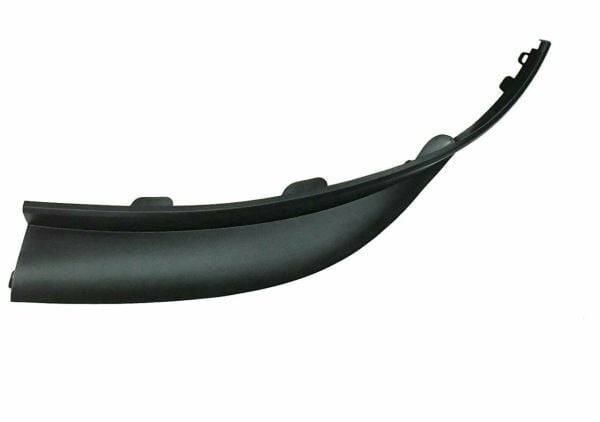 Opel Astra J Tampon Alt Karlık Spoyleri Ön Sağ 10-12 GM Marka