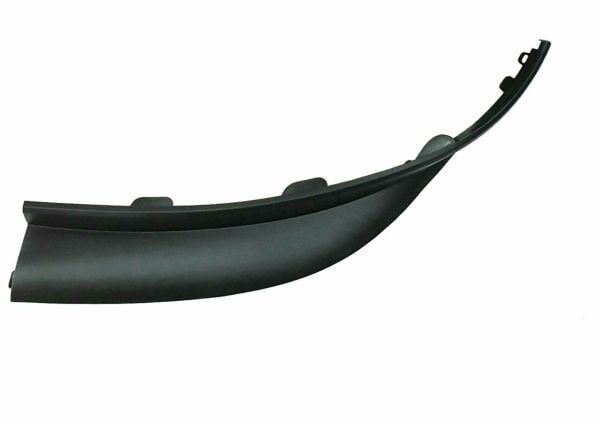 Opel Astra J Tampon Alt Karlık Spoyleri Ön Sağ 10-12 GM Marka